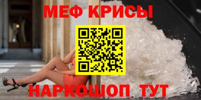 не бодяженный Берёзовский