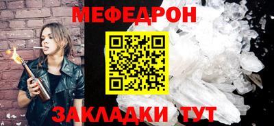 не бодяженный Берёзовский