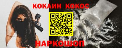 мдпв Гатчина