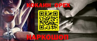 мдпв Гатчина