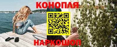 не бодяженный Берёзовский