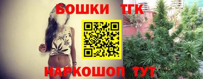 не бодяженный Берёзовский