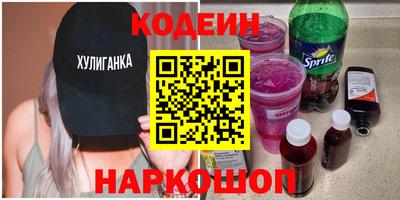 мдпв Гатчина