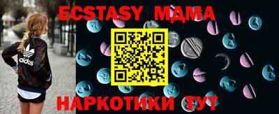 не бодяженный Берёзовский