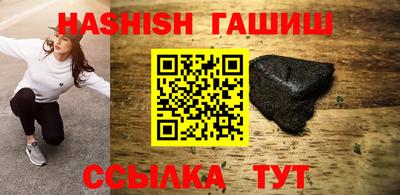 не бодяженный Берёзовский