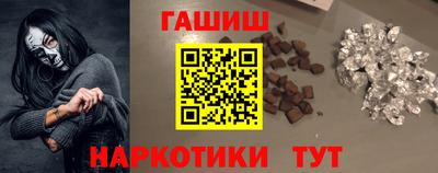 мдпв Гатчина